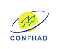 Confhab